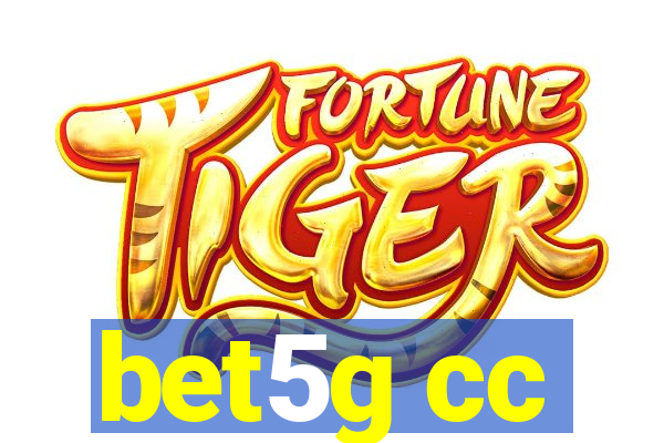 bet5g cc